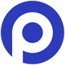 Porto® Displays logo