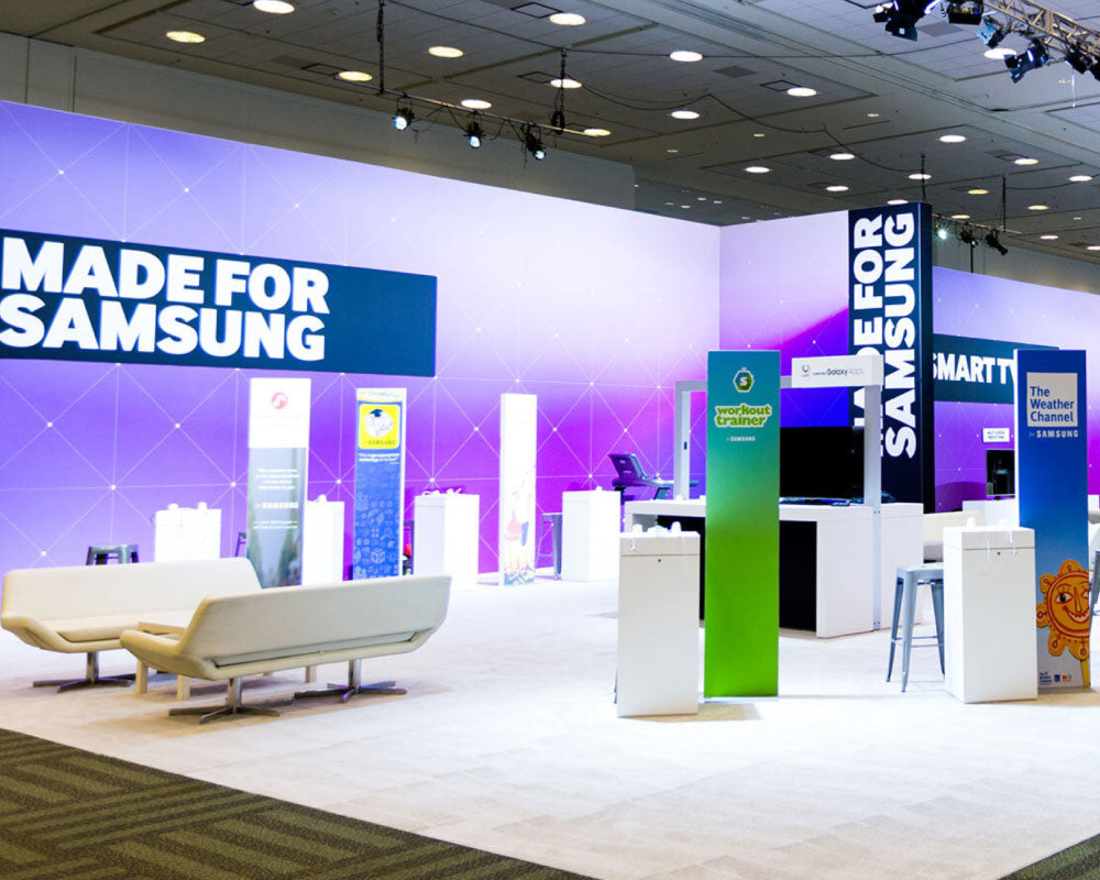 Performance® Series | 6