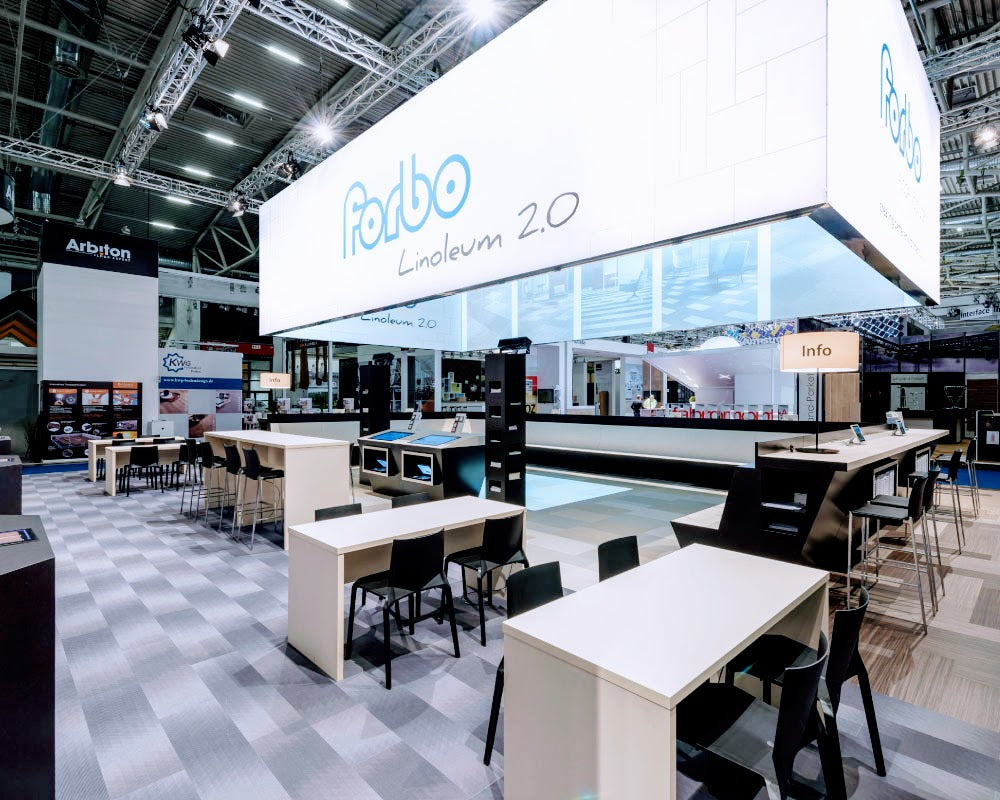 Performance® Series | 6